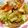 クックH1PLNS☆'s cooksnap of when they made 旨っ♪簡単野菜炒め.