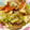 クックH1PLNS☆'s cooksnap of when they made 旨っ♪簡単野菜炒め.