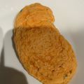 ★まぁたん★'s cooksnap of when they made ビニールに入れてモミモミするだけオムレツ.