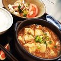 ☆ｷｬｻﾘﾝ☆'s cooksnap of when they made たたききゅうりと蒸し鶏の香味あえ.