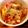 winey's cooksnap of when they made じゃが芋・玉ねぎ・トマトのチーズ焼き.