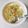 ☆ひなたmama☆'s cooksnap of when they made ママとぼくの簡単ランチ☻しらすちゃーはん.