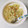 ☆ひなたmama☆'s cooksnap of when they made ママとぼくの簡単ランチ☻しらすちゃーはん.