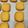 クックUHAOXX☆'s cooksnap of when they made ダイエットココナッツクッキー　糖質制限も.
