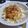 nomi52's cooksnap of when they made 玉ねぎだけ♪ﾎﾟﾝ酢おかかﾏﾖ♪.
