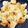 ぐるぐるしろたん's cooksnap of when they made 簡単☆桃のカプレーゼ.