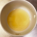 mmrmzk's cooksnap of when they made みりんが無い時の、代用に！.