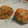 ☆baobab☆'s cooksnap of when they made もちもち大根.