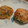 ☆baobab☆'s cooksnap of when they made もちもち大根.