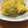 黄金の輝き亭's cooksnap of when they made 夏休み『子供と作ろう大葉のたまご焼き』.