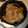 pink0922's cooksnap of when they made 豚肉と玉ねぎのしょうゆチーズ炒め.