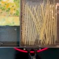 runa10's cooksnap of when they made 弁当→玉子焼器フル活用術❤茹・揚焼きஐஃ.