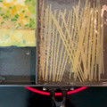 runa10's cooksnap of when they made 弁当→玉子焼器フル活用術❤茹・揚焼きஐஃ.