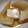 ヨシヨッシー's cooksnap of when they made 簡単★厚揚げと大根の煮物.