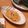 マツ嫁☆'s cooksnap of when they made お刺身で簡単1品！いかわさ♪.