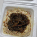tamago大好き's cooksnap of when they made あっという間のもずく納豆.