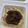 tamago大好き's cooksnap of when they made あっという間のもずく納豆.