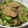 yummy?'s cooksnap of when they made きゅうりと切り昆布のサラダ.