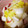★ちょび's cooksnap of when they made 【作り置き】はちみつ柚子白菜.