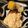 クック☆やーっ！'s cooksnap of when they made ハンバーグステーキ タルタルソース♪.