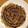 ダンボ★'s cooksnap of when they made 基本のお好み焼き.