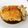 Yuka63ko's cooksnap of when they made 照り焼きチキン.