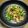 クッカーまさおちゃん's cooksnap of when they made 回鍋肉風.