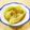 ＠迷子＠'s cooksnap of when they made レンジで簡単☆焼きなすの山椒たれ☆.
