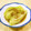 ＠迷子＠'s cooksnap of when they made レンジで簡単☆焼きなすの山椒たれ☆.