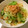 ベティ３'s cooksnap of when they made 簡単えび感MAX！桜えびの和風パスタ.