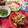 たぁープ〜's cooksnap of when they made 簡単♡タマネギ入りすき焼き.
