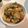 さゆゆゆこ's cooksnap of when they made 高野豆腐とたっぷり野菜の玉子炒め♬.