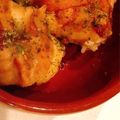 お砂糖▸◂'s cooksnap of when they made 余った炊き込みご飯で、肉巻きおにぎり★.