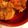お砂糖▸◂'s cooksnap of when they made 余った炊き込みご飯で、肉巻きおにぎり★.