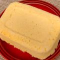 食いしん坊あー's cooksnap of when they made 糖質制限◆主食に、超簡単レンジパン.