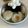 まいもぐ2020's cooksnap of when they made 抹茶ムース.