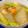 やよい・M's cooksnap of when they made 冬瓜の海鮮あんかけ.