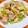 クックTVYJON☆'s cooksnap of when they made とろみが美味しい豚コマの野菜炒め.