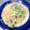 K0A9O0R8U♪'s cooksnap of when they made 青梗菜とベーコンのクリームパスタ.