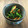 栗丸うさぎ's cooksnap of when they made 春菊と人参のごま和え.
