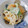 umi☆neco's cooksnap of when they made れんこんとかぼちゃのごまマヨ和え.