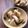 栗丸うさぎ's cooksnap of when they made ☆簡単もう一品☆たけのこの土佐煮.