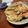 りさこたん126's cooksnap of when they made 変わり種餃子 10選.