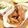 ハチワレねこ's cooksnap of when they made スペアリブの赤ワイン煮込み.