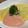 ○おまめ○'s cooksnap of when they made 明太子クリームソースのオムライス.