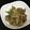 クックJ166XY☆'s cooksnap of when they made ♪　砂肝とにんにくの芽バター醤油炒め　♪.