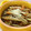 きっかママ's cooksnap of when they made すき焼きのたれで簡単！きんぴらごぼう.