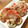 きっかママ's cooksnap of when they made 激安＆簡単☆ちくわと紅しょうがのお焼き.