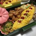 れみカ's cooksnap of when they made 白菜とツナのうまだれナムル♡.