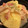 しげちゃん１１０'s cooksnap of when they made 煮込むだけ簡単♪じゃがいもの白ワイン煮.